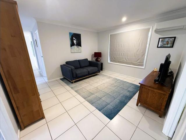 House for rent in Mulambin, Queensland