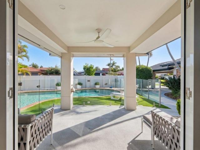 House for rent in Fernbrook, Queensland