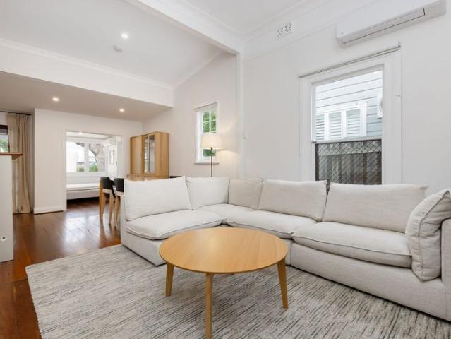 House for rent in East Victoria Park, Western Australia