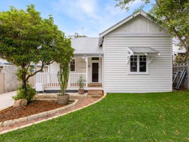 House for rent in East Victoria Park, Western Australia