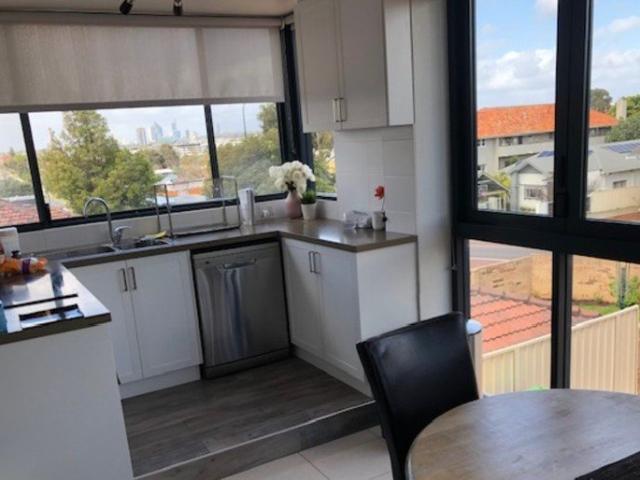 Apartment for rent in Cambridge, Western Australia