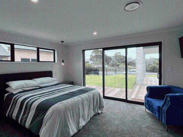House for rent in Marsden Point, Northland
