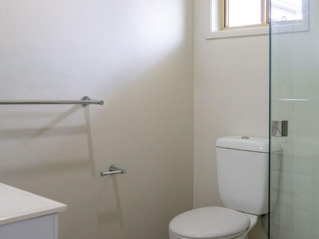 House for rent in Tin Can Bay, Queensland