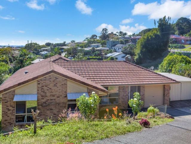 House for rent in Terranora, New South Wales