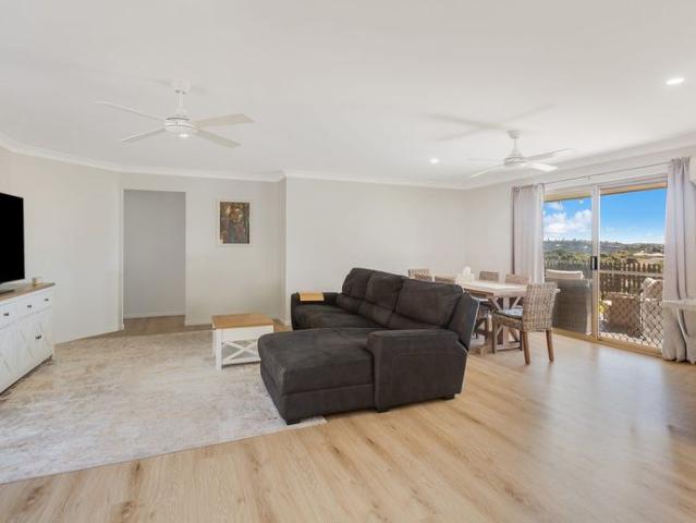House for rent in Terranora, New South Wales