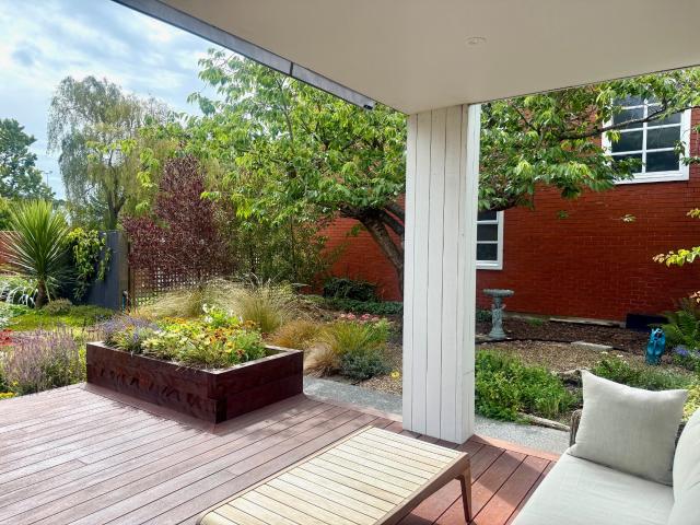 House for rent in Chaslands, Canterbury