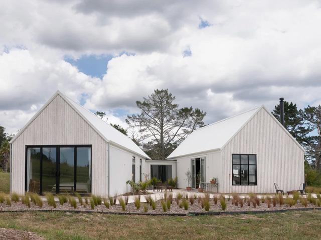 House for rent in Rodney, Auckland