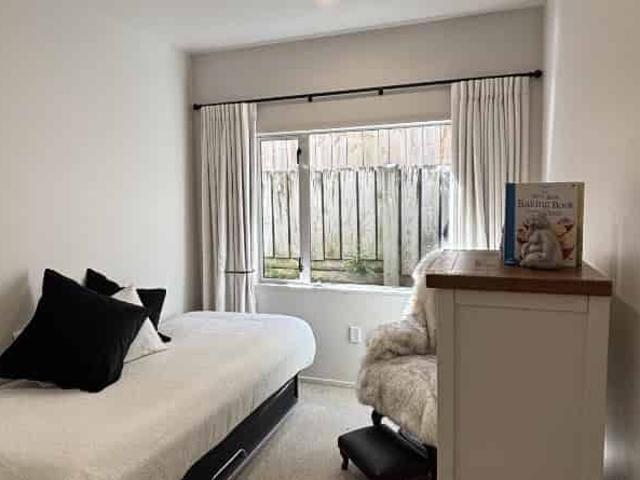 Apartment for rent in Taupo, Waikato