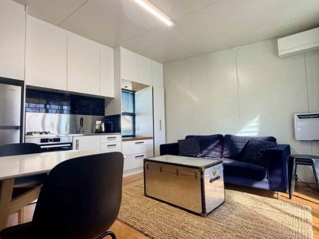 House for rent in Matata, Wellington