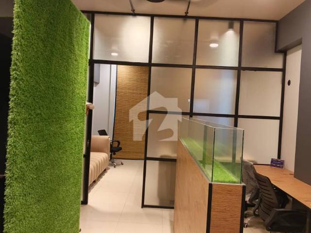 Office for rent in North Waziristan, Federally Administered Tribal Areas fata