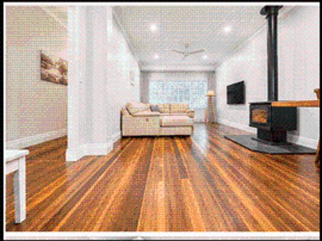 House for rent in Swan Hill, Victoria