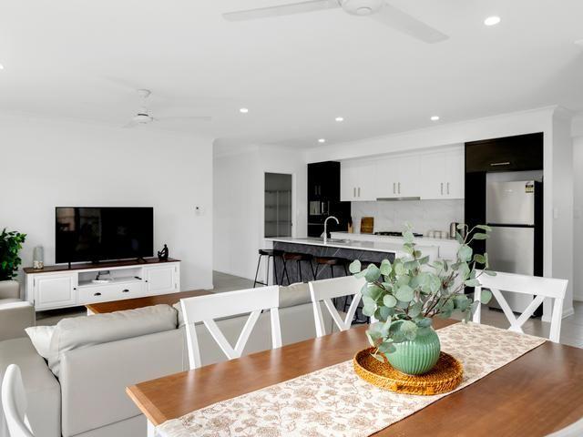 House for rent in Smithfield, Queensland