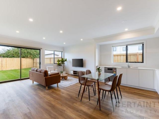 House for rent in Geelong, Victoria