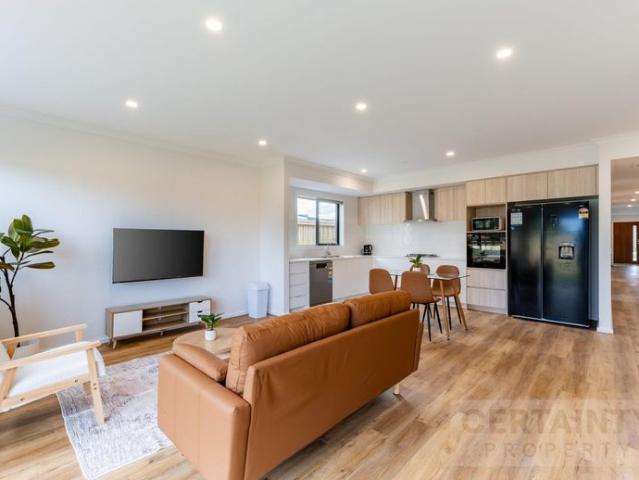 House for rent in Geelong, Victoria