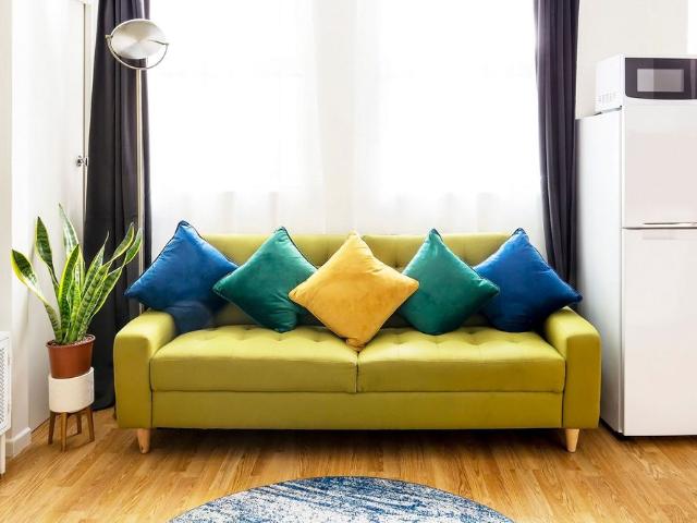 Granny Flat for rent in Eastern Suburbs, Sydney