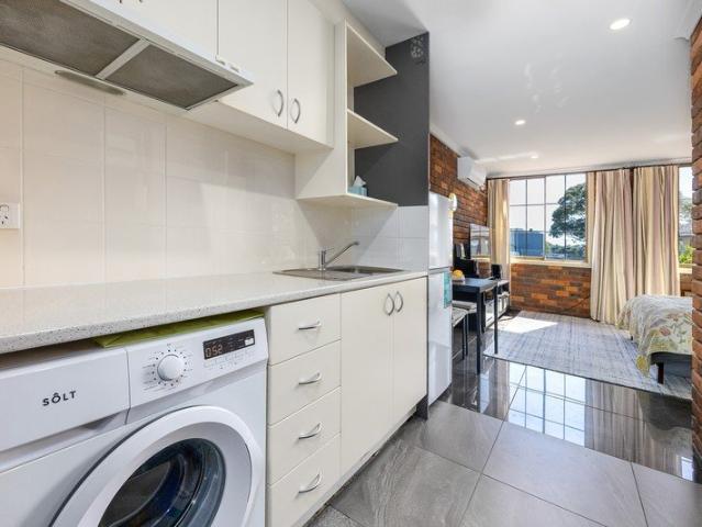 Apartment for sale in Frankston, Melbourne