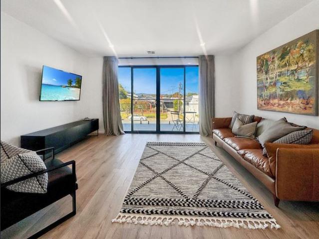 House for rent in Albury, New South Wales