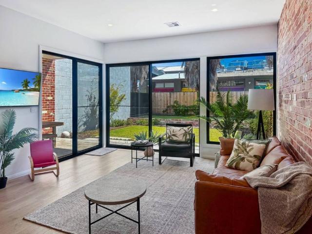 Townhouse for rent in Albury, New South Wales