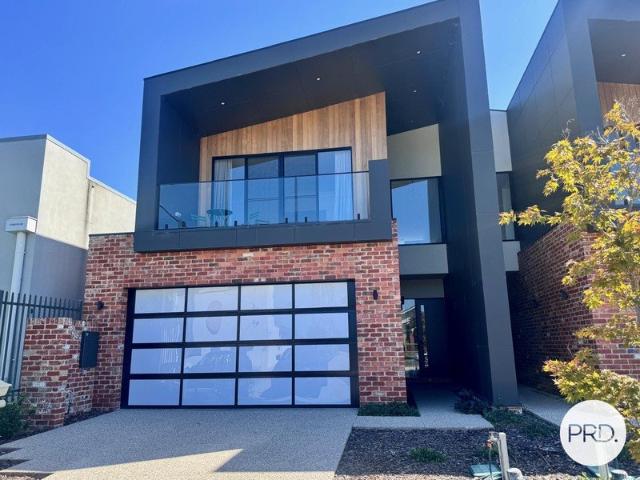 House for rent in Albury, New South Wales