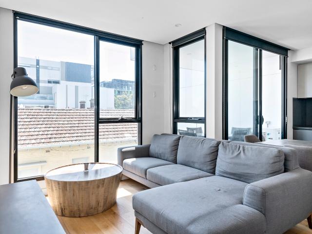 Apartment for rent in Camerons Creek, Victoria