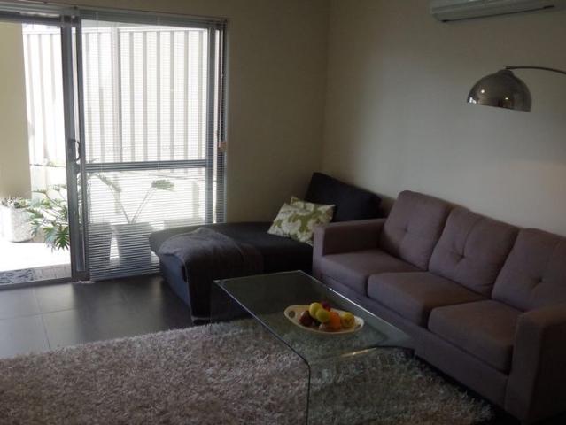 Apartment for rent in Stirling, Western Australia