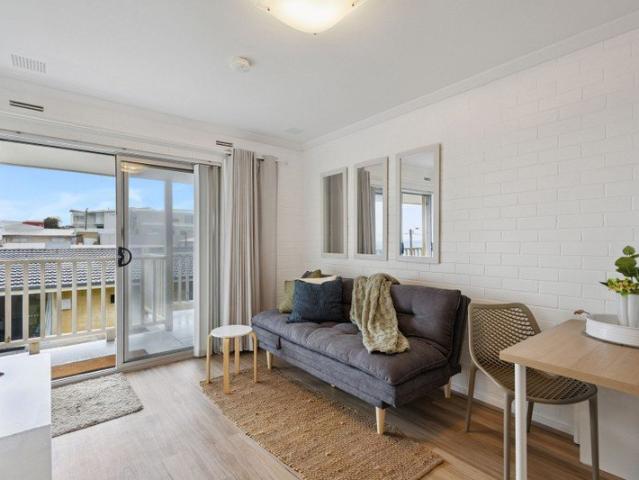 Apartment for rent in Stirling, Western Australia
