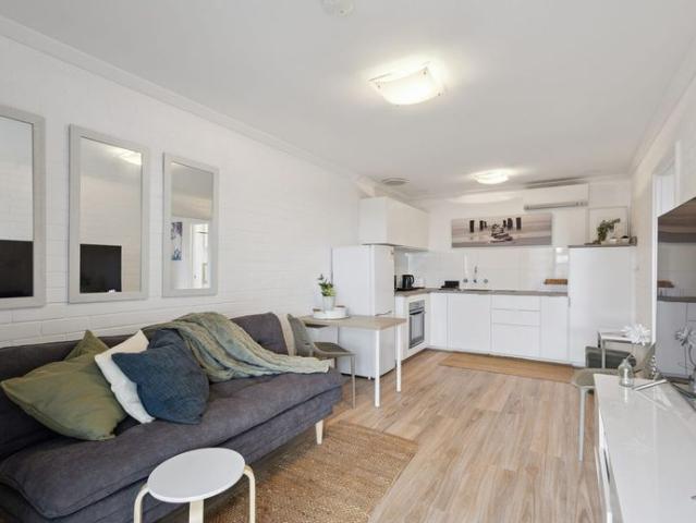 Apartment for rent in Stirling, Western Australia