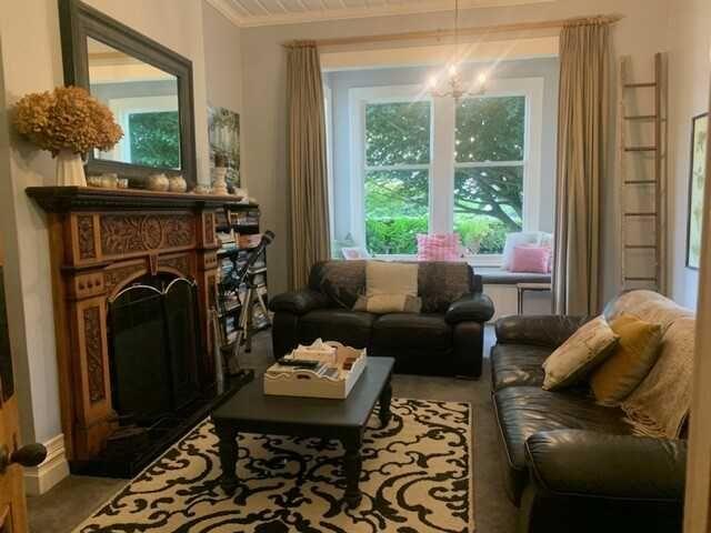 House for rent in Brooklands, New Plymouth