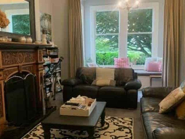 House for rent in Hillsborough, Taranaki