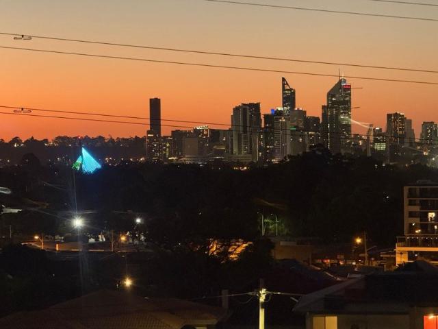 Apartment for rent in Lathlain, Western Australia