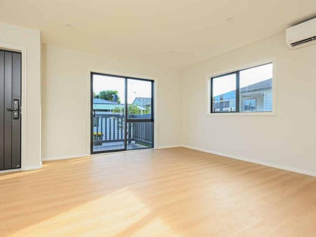 House for rent in East Tamaki, Oroua County