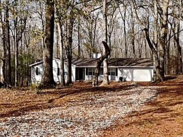 House for rent in Covington