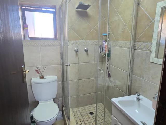 Apartment for sale in East Rand