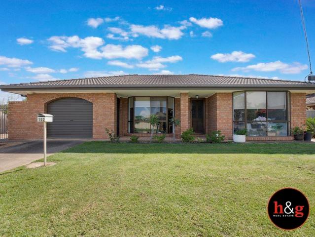 House for sale in Kaarimba, Victoria
