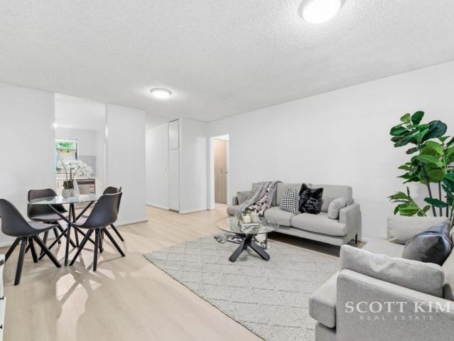 Apartment for sale in Camerons Creek, Victoria