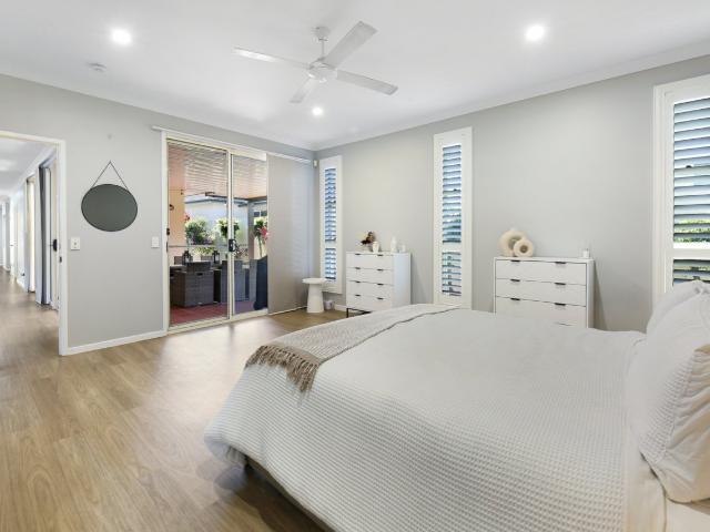 House for sale in Fernbrook, Queensland