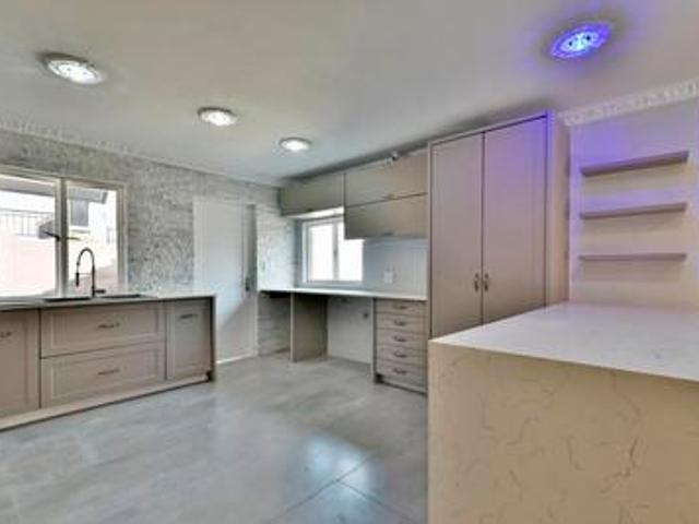 House for sale in Sandton