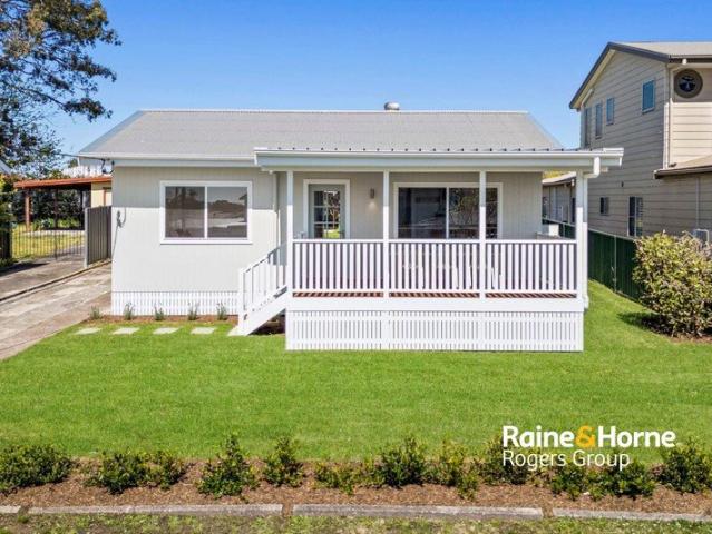 House for rent in Toukley, New South Wales