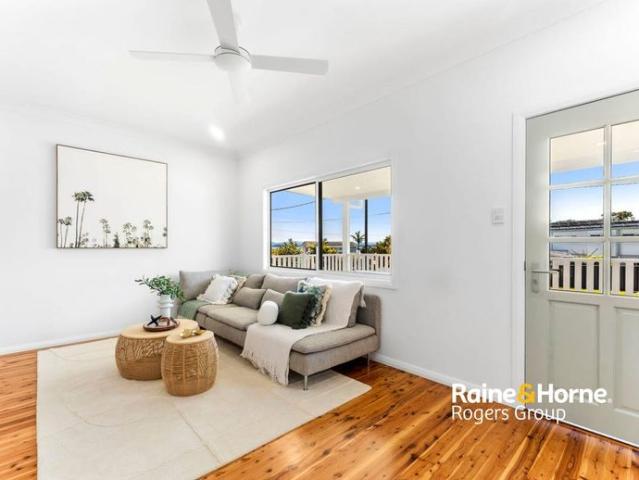 House for rent in Toukley, New South Wales