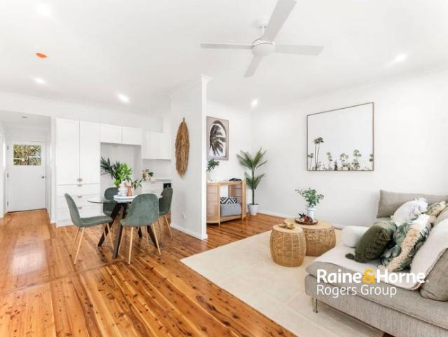 House for rent in Toukley, New South Wales
