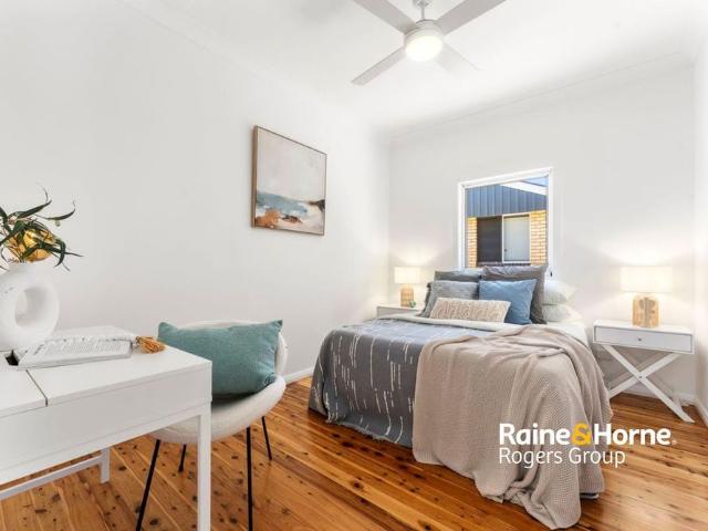 House for rent in Toukley, New South Wales