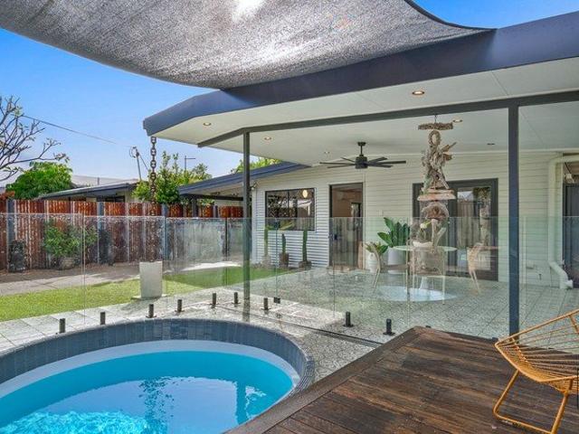House for sale in Cairns, Queensland