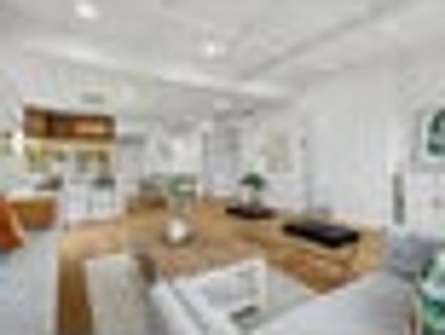 House for sale in Tuakau, Waikato