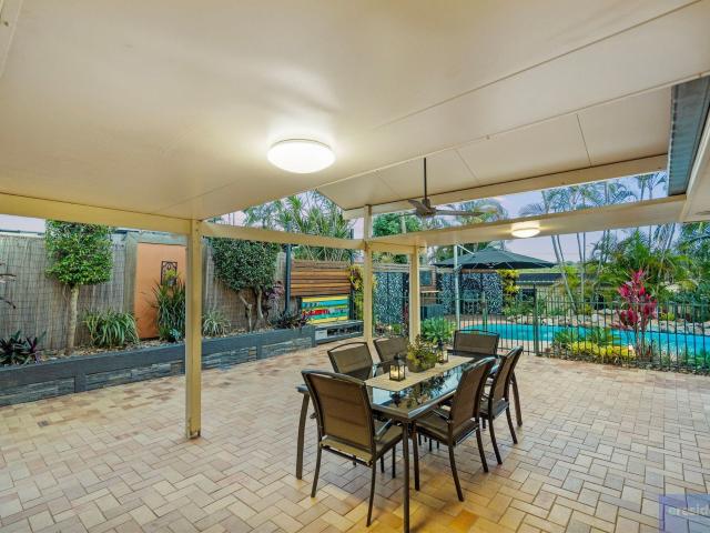 House for sale in Regents Park, Greater Brisbane
