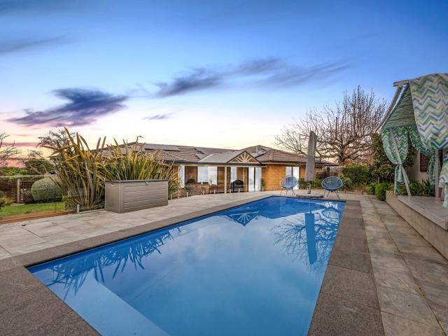 Property for sale in Australian Capital Territory