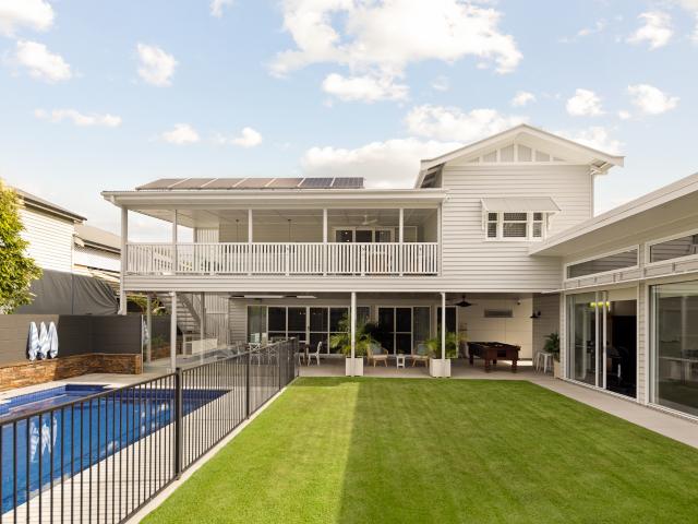 House for sale in Toombul, Queensland