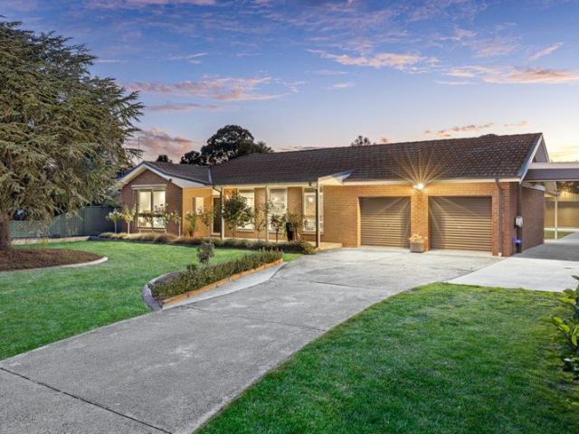 House for sale in Ballarat, Victoria