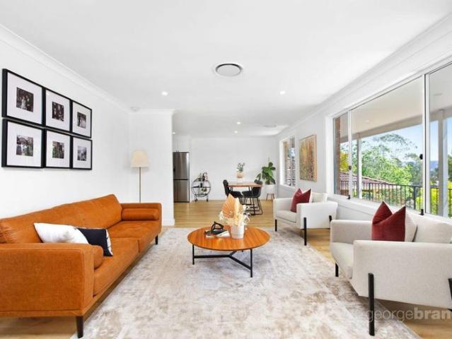 House for rent in Gosford, New South Wales