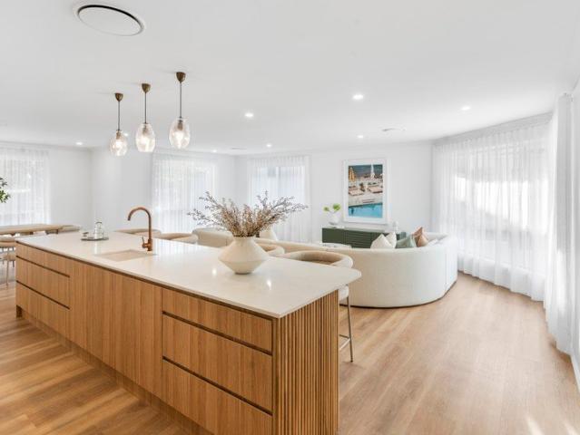 House for sale in Fernbrook, Queensland