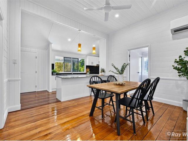 House for sale in Koongal, Rockhampton